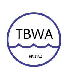 Tatnuck Brook Watershed Association